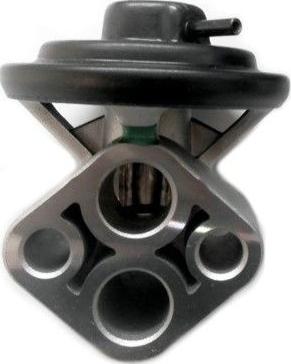 Meat & Doria 88347 - Клапан возврата ОГ abcparts.ee