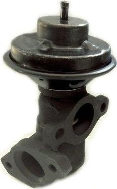 Meat & Doria 88310 - Клапан возврата ОГ abcparts.ee