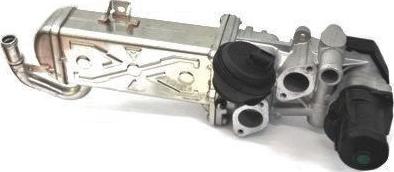 Meat & Doria 88259 - Модуль возврата ОГ abcparts.ee