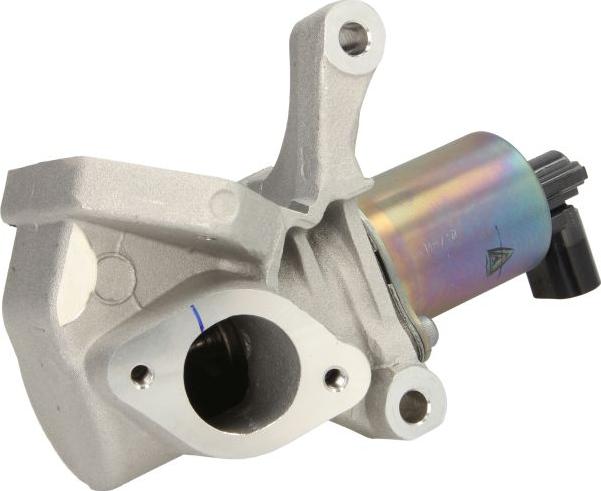 Meat & Doria 88265 - Клапан возврата ОГ abcparts.ee