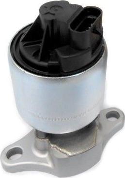 Meat & Doria 88263 - Клапан возврата ОГ abcparts.ee