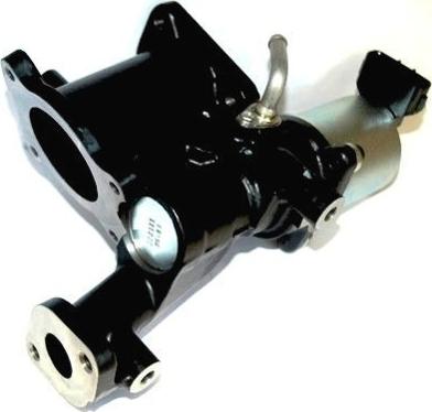 Meat & Doria 88228 - Клапан возврата ОГ abcparts.ee