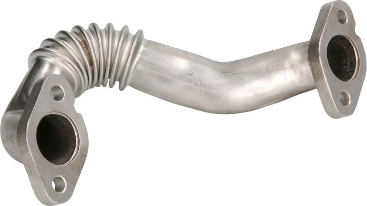 Meat & Doria 88742 - Радиатор, рециркуляция ОГ abcparts.ee