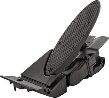 Meat & Doria 83562 - Комплект педали управления подачей топлива abcparts.ee