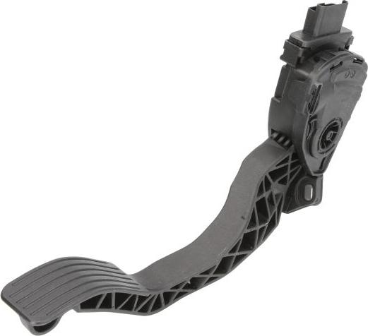 Meat & Doria 83643 - Комплект педали управления подачей топлива abcparts.ee