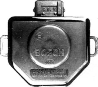 Meat & Doria 83026 - Датчик положения дроссельной заслонки abcparts.ee