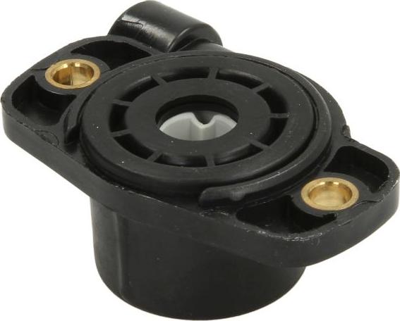 Meat & Doria 83109 - Датчик положения дроссельной заслонки abcparts.ee