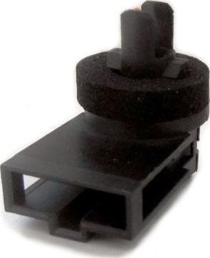 Meat & Doria 82443 - Датчик, внутренняя температура abcparts.ee