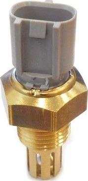 Meat & Doria 82415 - Датчик, температура впускаемого воздуха abcparts.ee