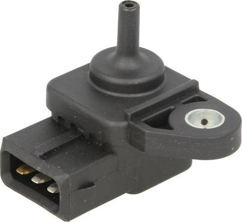 Meat & Doria 82598 - Датчик, давление наддува abcparts.ee