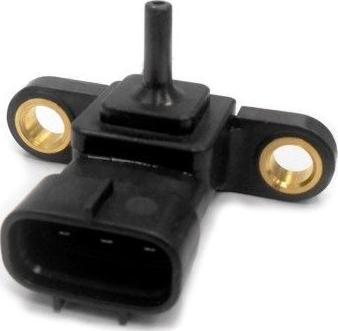 Meat & Doria 82555 - Датчик, давление наддува abcparts.ee