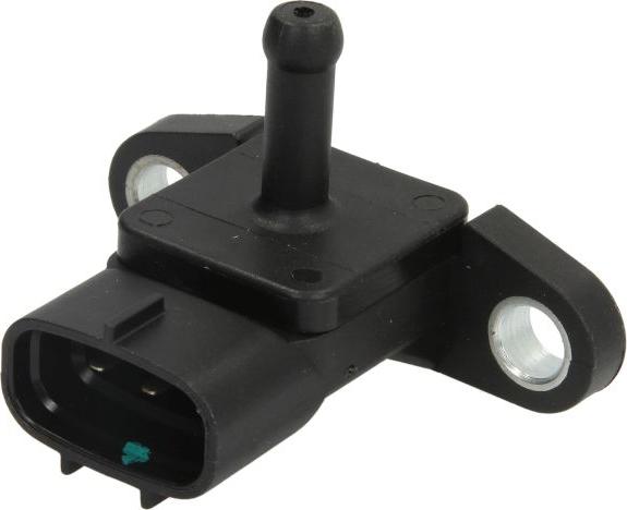 Meat & Doria 82574 - Датчик, давление наддува abcparts.ee