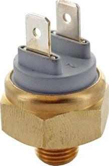 Meat & Doria 82603 - Датчик температуры ОЖ, охлаждающей жидкости abcparts.ee