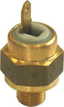 Meat & Doria 82610 - Датчик температуры ОЖ, охлаждающей жидкости abcparts.ee