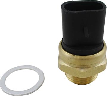 Meat & Doria 82635 - Термовыключатель, вентилятор радиатора / кондиционера abcparts.ee