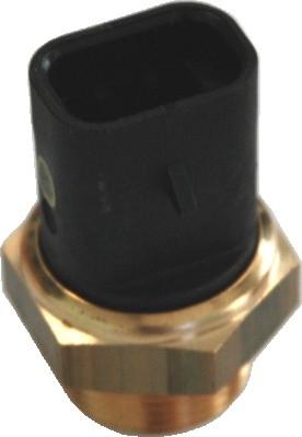 Meat & Doria 82632 - Термовыключатель, вентилятор радиатора / кондиционера abcparts.ee