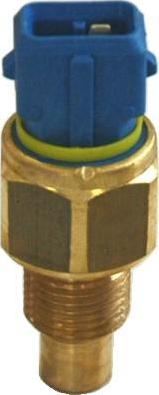 Meat & Doria 82625 - Датчик температуры ОЖ, охлаждающей жидкости abcparts.ee