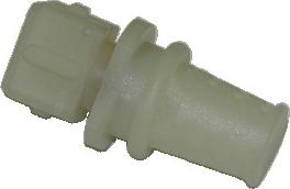 Meat & Doria 82142 - Датчик, температура впускаемого воздуха abcparts.ee