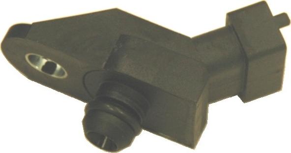 Meat & Doria 82166 - Датчик, давление наддува abcparts.ee