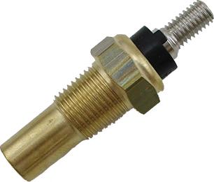 Meat & Doria 821004 - Датчик температуры ОЖ, охлаждающей жидкости abcparts.ee