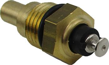 Meat & Doria 821024 - Датчик температуры ОЖ, охлаждающей жидкости abcparts.ee