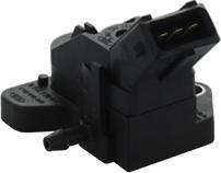 Meat & Doria 82134 - Датчик, давление наддува abcparts.ee