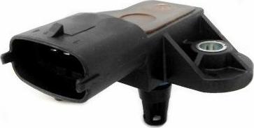 Meat & Doria 82120 - Датчик, давление во впускной трубе abcparts.ee