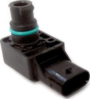 Meat & Doria 82399 - Датчик, давление во впускной трубе abcparts.ee