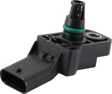 Meat & Doria 823059 - Датчик, давление во впускной трубе abcparts.ee