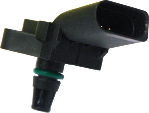 Meat & Doria 82301 - Датчик, температура впускаемого воздуха abcparts.ee