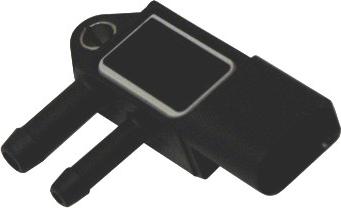 Meat & Doria 82316E - Датчик, давление выхлопных газов abcparts.ee