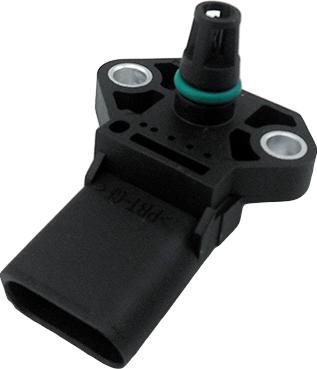 Meat & Doria 82212/1 - Датчик, давление наддува abcparts.ee