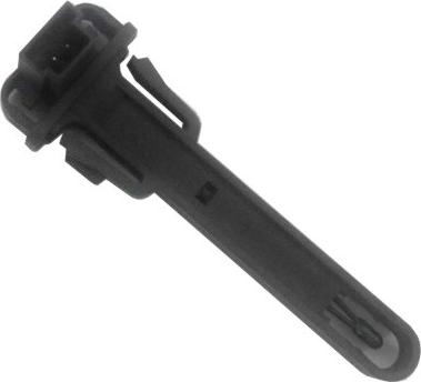 Meat & Doria 82797 - Датчик, внутренняя температура abcparts.ee