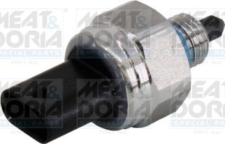 Meat & Doria 82755 - Термовыключатель, вентилятор радиатора / кондиционера abcparts.ee