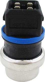 Meat & Doria 82750 - Термовыключатель, вентилятор радиатора / кондиционера abcparts.ee