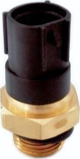 Meat & Doria 82719 - Термовыключатель, вентилятор радиатора / кондиционера abcparts.ee