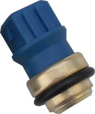 Meat & Doria 82725 - Термовыключатель, вентилятор радиатора / кондиционера abcparts.ee