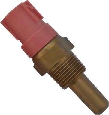 Meat & Doria 82727 - Термовыключатель, вентилятор радиатора / кондиционера abcparts.ee