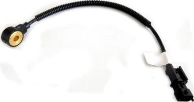 Meat & Doria 87956 - Датчик детонации abcparts.ee