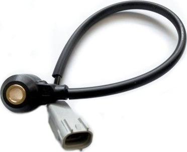 Meat & Doria 87969 - Датчик детонации abcparts.ee