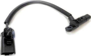 Meat & Doria 87905 - Датчик положения Распредвала abcparts.ee