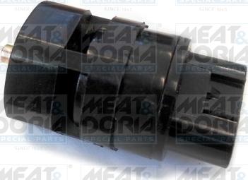 Meat & Doria 87906 - Датчик RPM, обороты в минуту abcparts.ee
