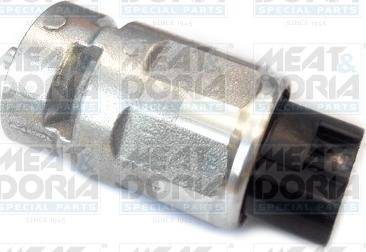Meat & Doria 87911 - Датчик RPM, обороты в минуту abcparts.ee