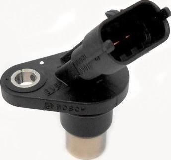 Meat & Doria 87913 - Датчик положения Распредвала abcparts.ee