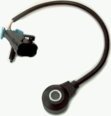 Meat & Doria 87986 - Датчик детонации abcparts.ee