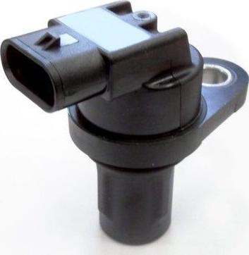 Meat & Doria 87923 - Датчик положения Распредвала abcparts.ee