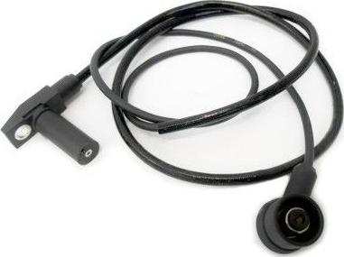 Meat & Doria 87927 - Датчик положения Коленвала, RPM abcparts.ee