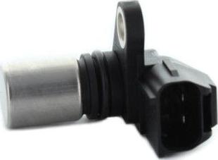 Meat & Doria 87448 - Датчик положения Коленвала, RPM abcparts.ee