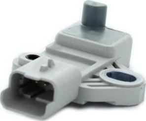 Meat & Doria 87456 - Датчик положения Коленвала, RPM abcparts.ee