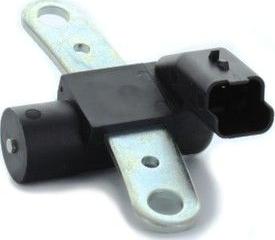 Meat & Doria 87452 - Датчик положения Коленвала, RPM abcparts.ee